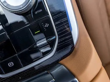 BMW X5 30d xDrive  Pachet M