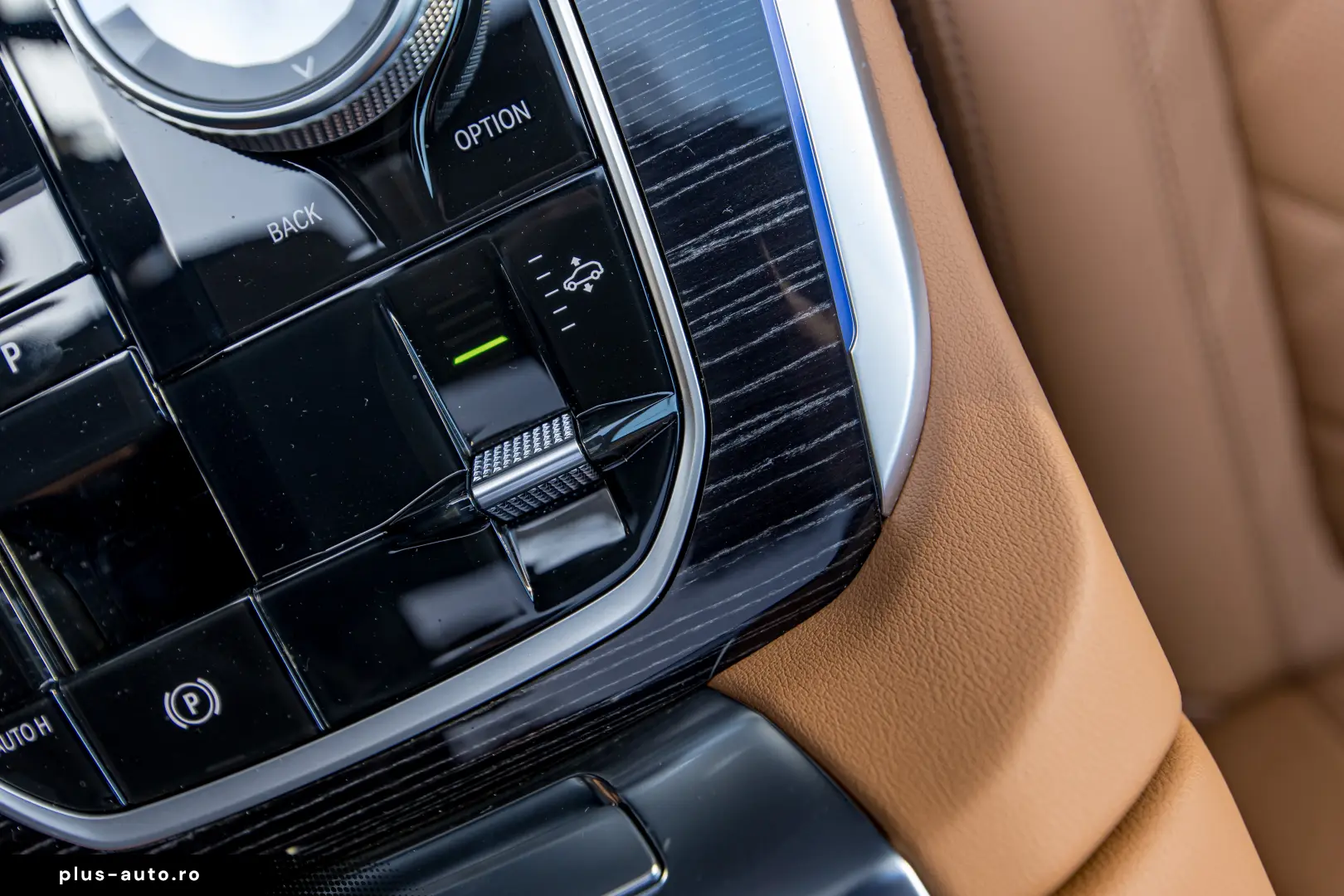 BMW X5 30d xDrive  Pachet M