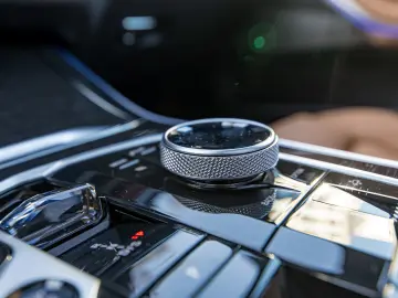 BMW X5 30d xDrive  Pachet M