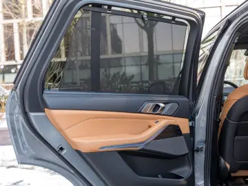 BMW X5 30d xDrive  Pachet M