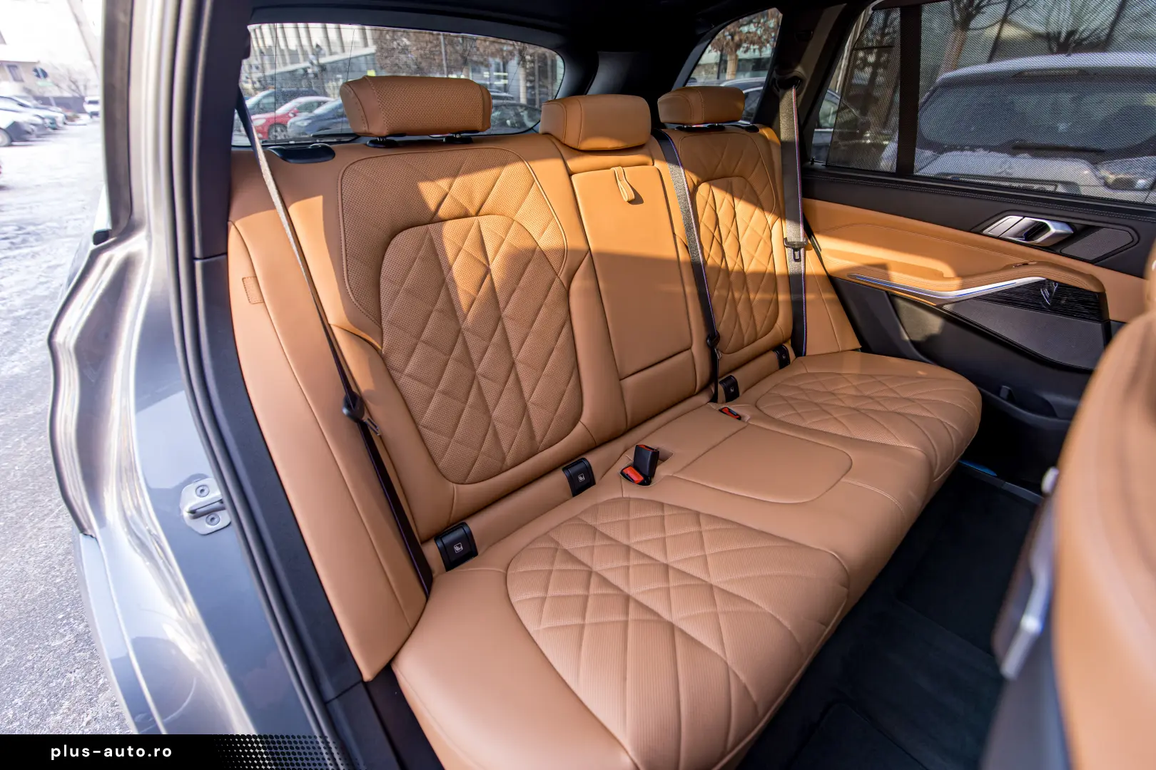 BMW X5 30d xDrive  Pachet M