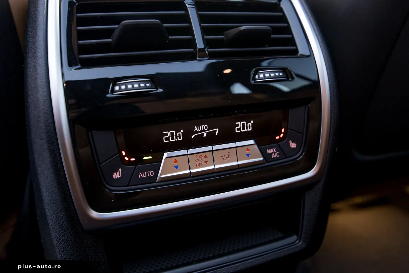 BMW X5 30d xDrive  Pachet M