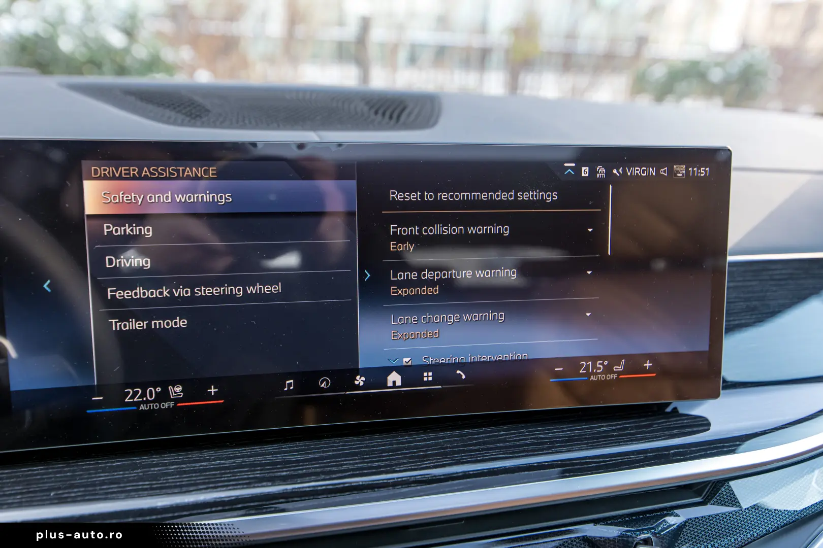 BMW X5 30d xDrive  Pachet M