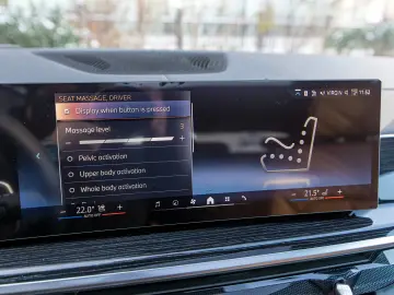 BMW X5 30d xDrive  Pachet M