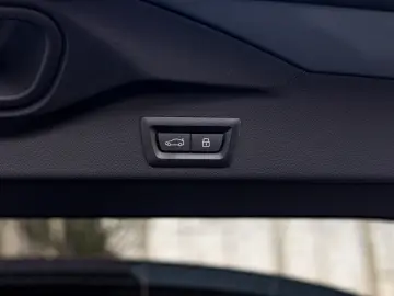 BMW X5 30d xDrive  Pachet M