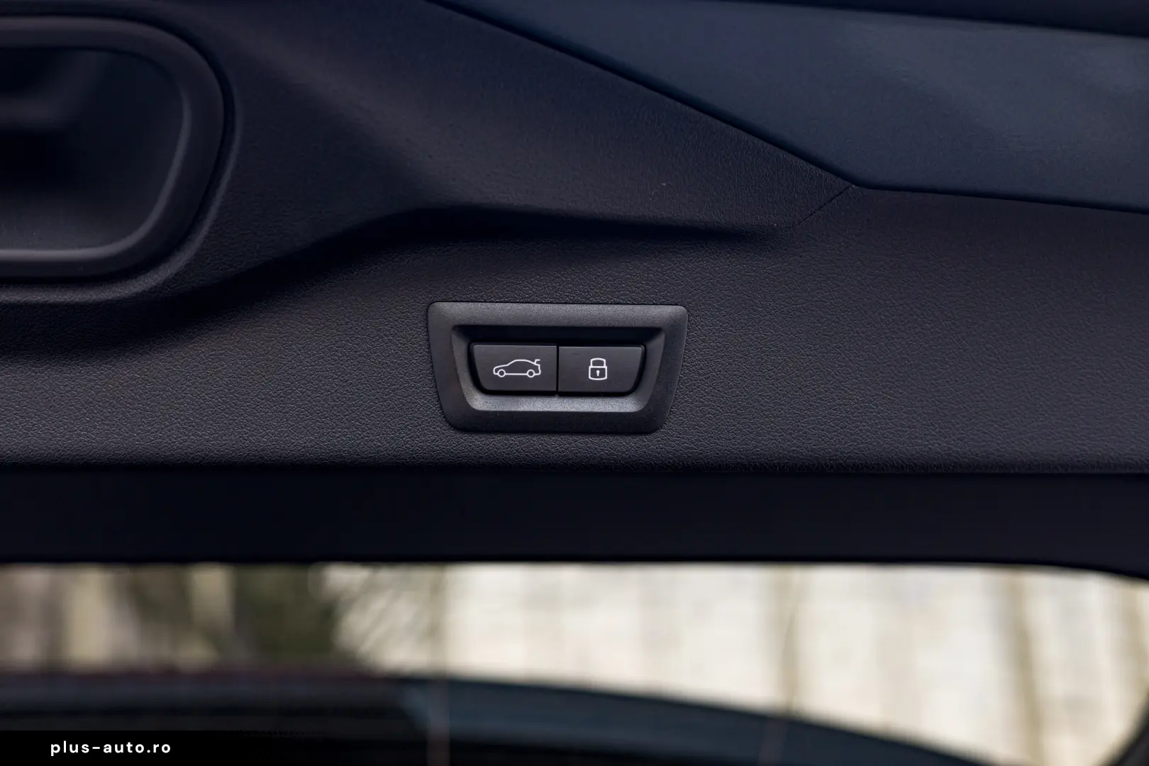 BMW X5 30d xDrive  Pachet M