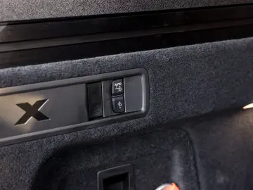 BMW X5 30d xDrive  Pachet M