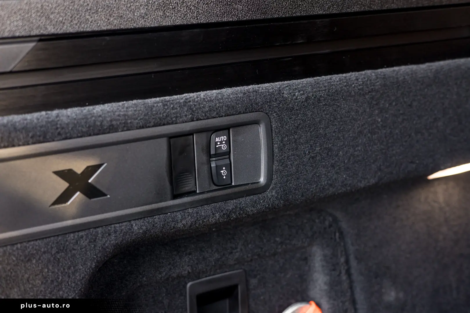 BMW X5 30d xDrive  Pachet M