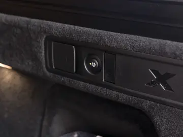 BMW X5 30d xDrive  Pachet M