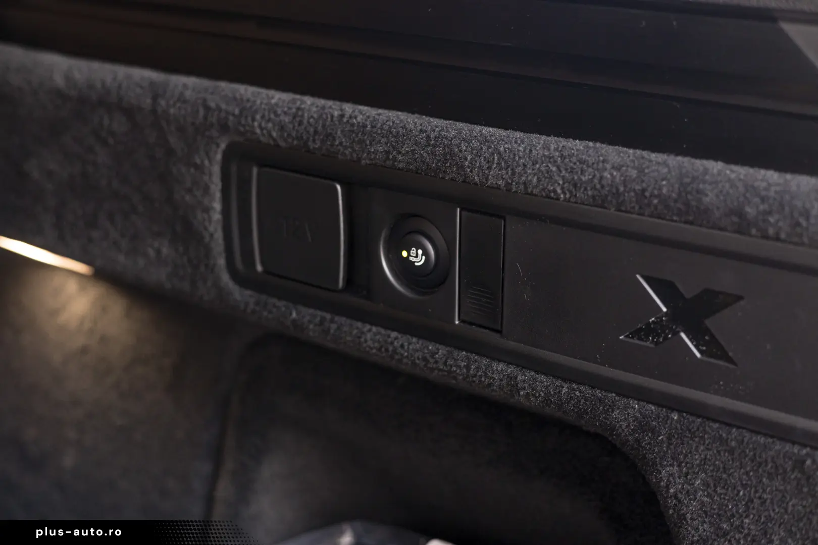 BMW X5 30d xDrive  Pachet M