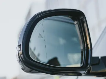 BMW X5 30d xDrive  Pachet M