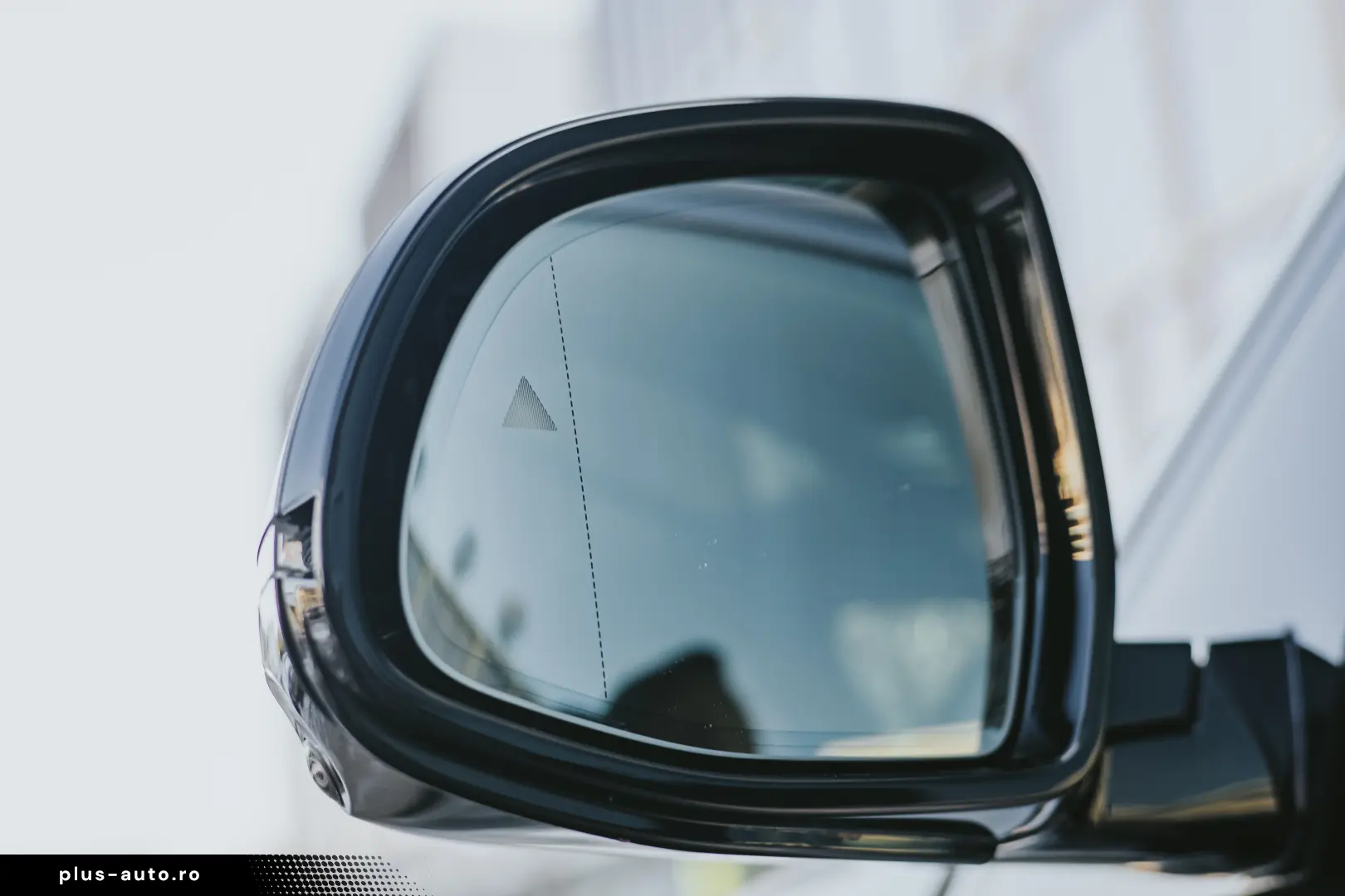 BMW X5 30d xDrive  Pachet M