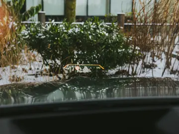 BMW X5 30d xDrive  Pachet M