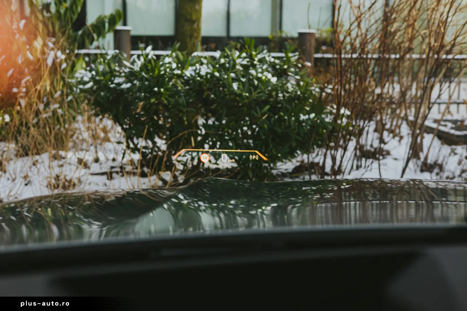 BMW X5 30d xDrive  Pachet M