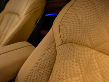 BMW X5 30d xDrive  Pachet M