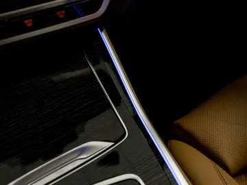 BMW X5 30d xDrive  Pachet M