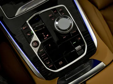 BMW X5 30d xDrive  Pachet M
