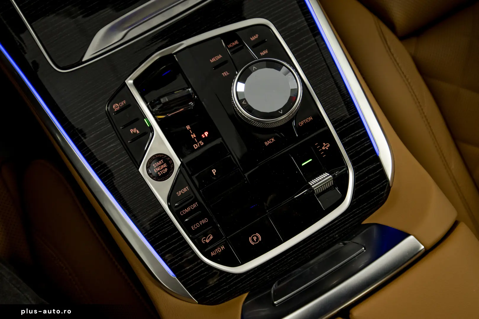 BMW X5 30d xDrive  Pachet M