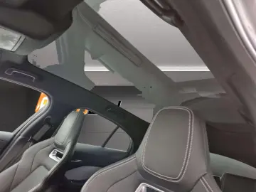 Jaguar I-Pace EV400 First Edition 90 kWh