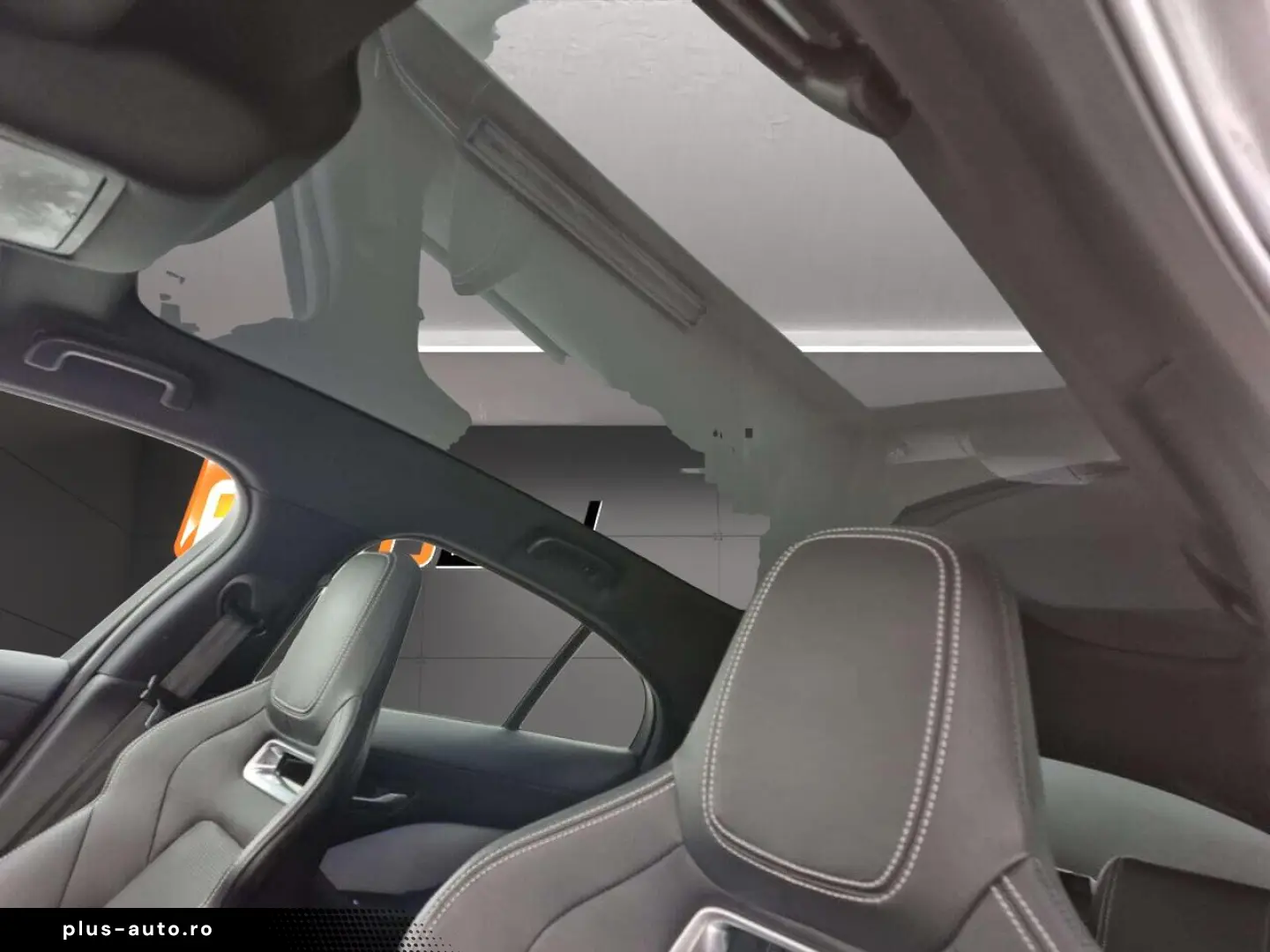 Jaguar I-Pace EV400 First Edition 90 kWh