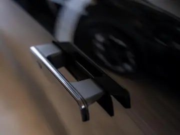 Jaguar I-Pace EV400 First Edition 90 kWh