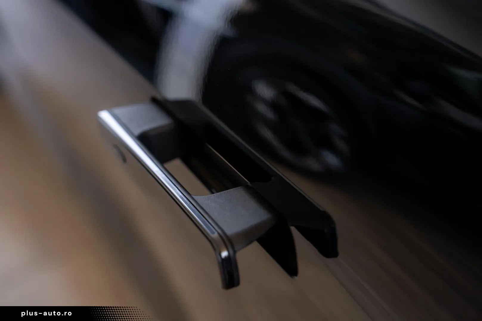 Jaguar I-Pace EV400 First Edition 90 kWh