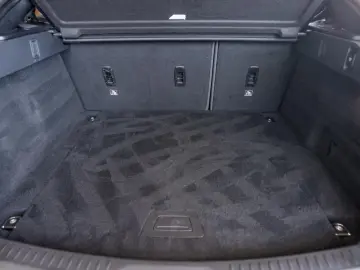 Jaguar I-Pace EV400 First Edition 90 kWh