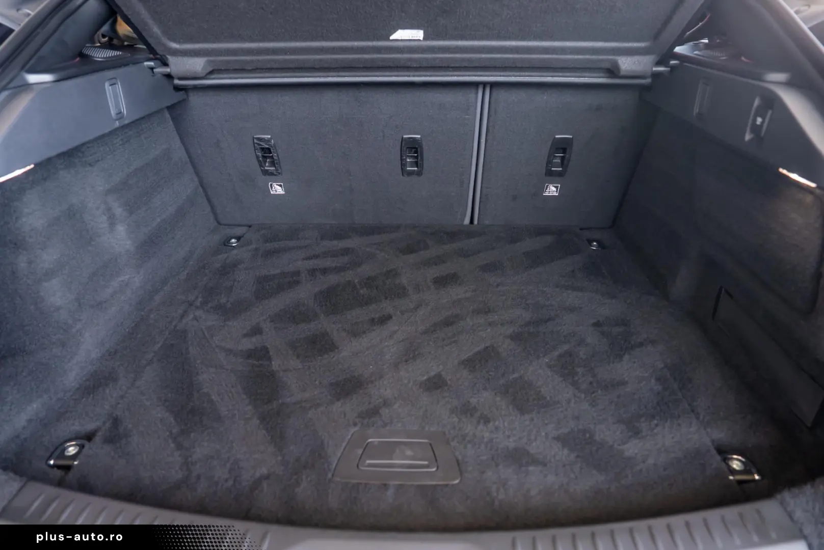 Jaguar I-Pace EV400 First Edition 90 kWh