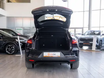Jaguar I-Pace EV400 First Edition 90 kWh