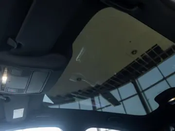 Jaguar I-Pace EV400 First Edition 90 kWh