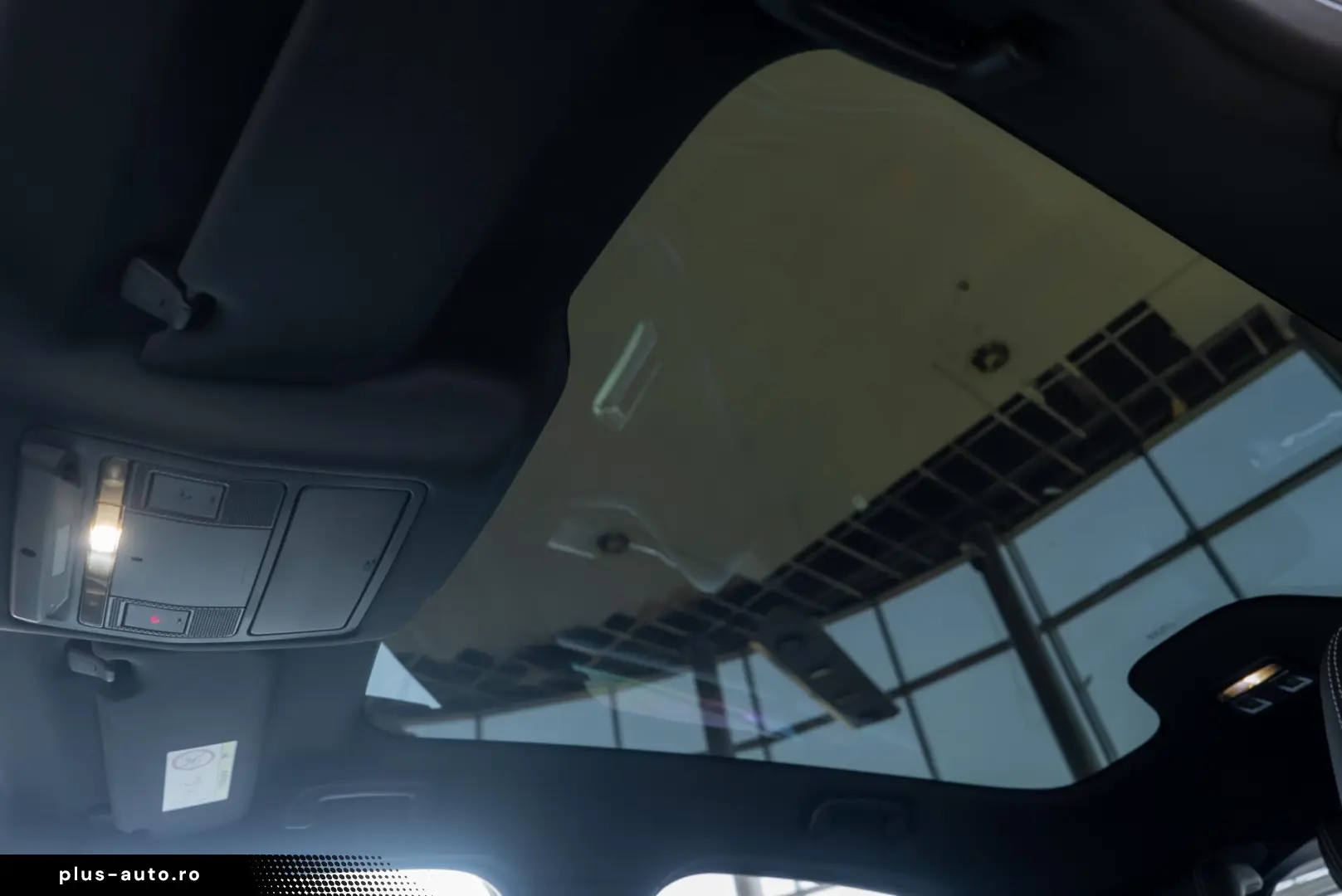 Jaguar I-Pace EV400 First Edition 90 kWh