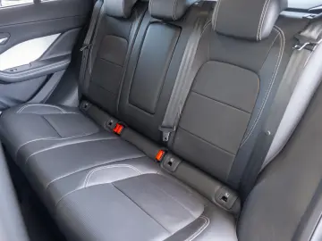 Jaguar I-Pace EV400 First Edition 90 kWh