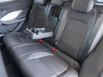 Jaguar I-Pace EV400 First Edition 90 kWh