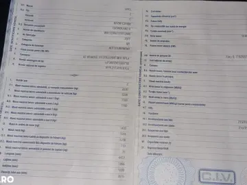 Opel Grandland X 1.6 START STOP Innovation Aut.