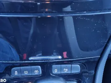 Opel Grandland X 1.6 START STOP Innovation Aut.