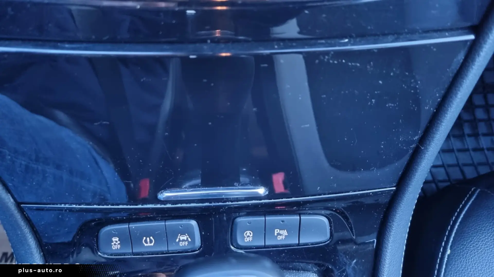 Opel Grandland X 1.6 START STOP Innovation Aut.