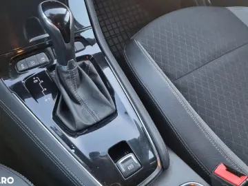 Opel Grandland X 1.6 START STOP Innovation Aut.