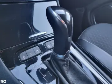 Opel Grandland X 1.6 START STOP Innovation Aut.