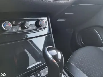 Opel Grandland X 1.6 START STOP Innovation Aut.