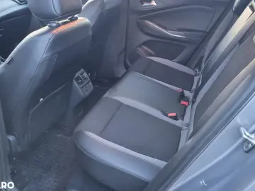 Opel Grandland X 1.6 START STOP Innovation Aut.