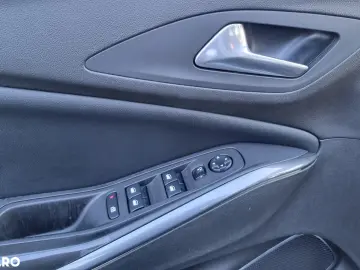 Opel Grandland X 1.6 START STOP Innovation Aut.
