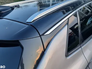 Opel Grandland X 1.6 START STOP Innovation Aut.