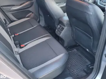 Opel Grandland X 1.6 START STOP Innovation Aut.