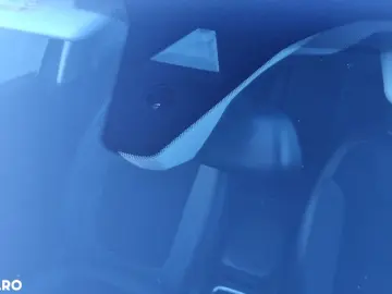 Opel Grandland X 1.6 START STOP Innovation Aut.