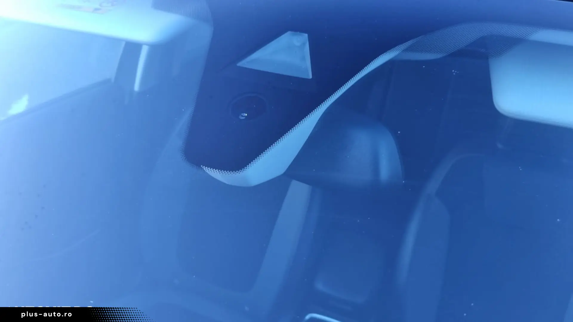 Opel Grandland X 1.6 START STOP Innovation Aut.