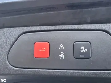 Opel Grandland X 1.6 START STOP Innovation Aut.