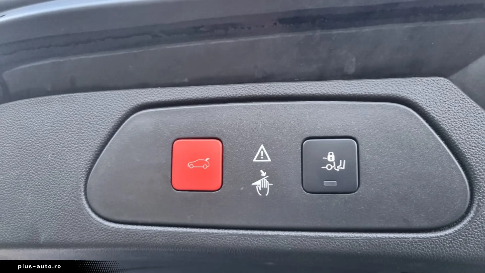 Opel Grandland X 1.6 START STOP Innovation Aut.