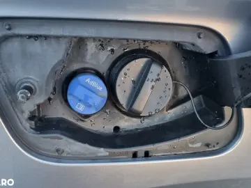 Opel Grandland X 1.6 START STOP Innovation Aut.