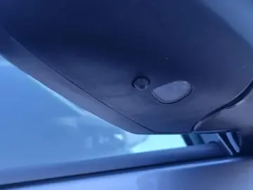 Opel Grandland X 1.6 START STOP Innovation Aut.