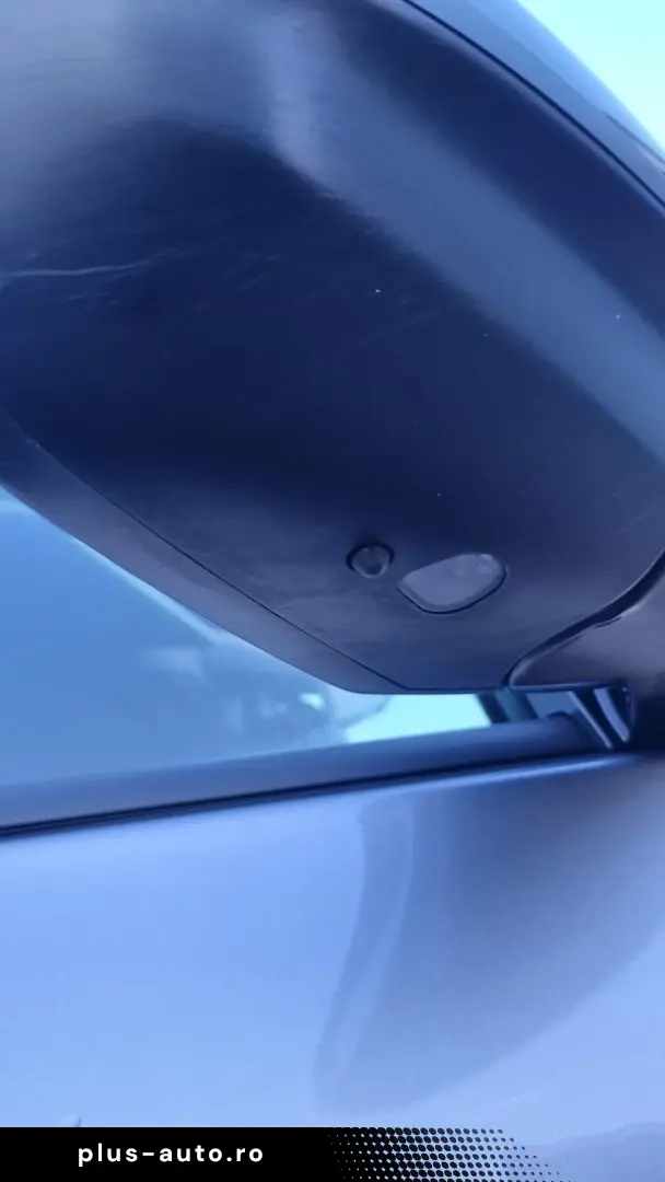 Opel Grandland X 1.6 START STOP Innovation Aut.